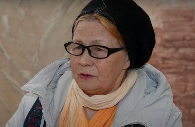 "Вільні разом": як працюють центри допомоги вимушеним переселенцям "Вільні разом": як працюють центри допомоги вимушеним переселенцям