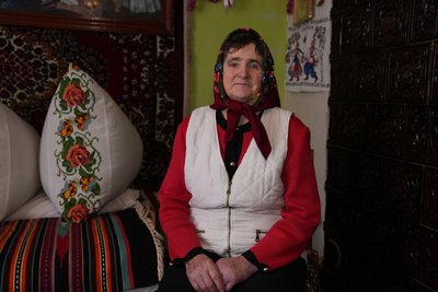 Дарія Кіцул Дарія Кіцул