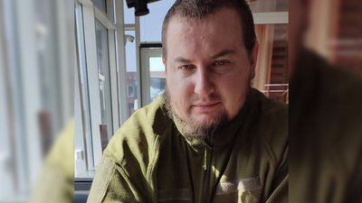 Полеглі герої Вінниччини: за тиждень стало відомо про загибель 27 захисників Полеглі герої Вінниччини: за тиждень стало відомо про загибель 27 захисників
