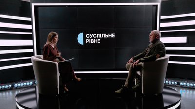 Про наповнення бюджету та кому зараз вигідні вибори. Інтерв’ю з нардепом Олександром Ковальчуком Про наповнення бюджету та кому зараз вигідні вибори. Інтерв’ю з нардепом Олександром Ковальчуком