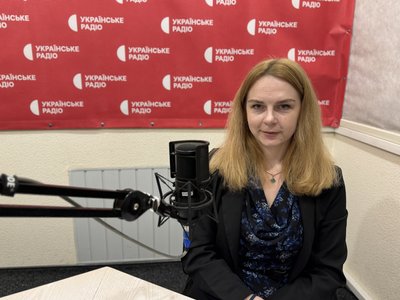 Травматизм у сільському господарстві: які основні причини на Полтавщині Травматизм у сільському господарстві: які основні причини на Полтавщині