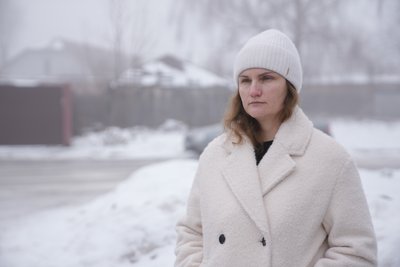 Роковини загибелі родини Запішніх від російської ракети у Полтаві: спогади про сім’ю