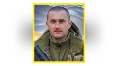 Попрощалися з бійцями Дмитром Жуком, Василем Бакоцьким, Романом Бруслевським, Максимом Варницьким та Ярославом Прищепою Попрощалися з бійцями Дмитром Жуком, Василем Бакоцьким, Романом Бруслевським, Максимом Варницьким та Ярославом Прищепою