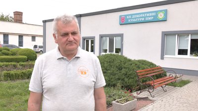У Полтаві завершують реставрацію пам’ятника Тарасові Шевченку У Полтаві завершують реставрацію пам’ятника Тарасові Шевченку