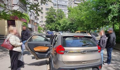 Збиті безпілотники, обстріл Нікополя, погода. Головні новини Дніпра та області 5 червня Збиті безпілотники, обстріл Нікополя, погода. Головні новини Дніпра та області 5 червня