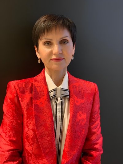 Квартири, земля та машини: що вказали в деклараціях про доходи віцемери Одеси Квартири, земля та машини: що вказали в деклараціях про доходи віцемери Одеси