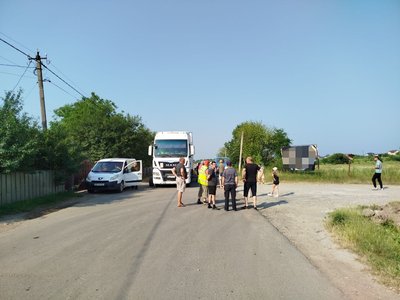 Загвіздя, люди, Івано-Франківщина Загвіздя, люди, Івано-Франківщина