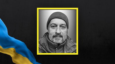 27 лютого на Львівщині поховають трьох військових 27 лютого на Львівщині поховають трьох військових