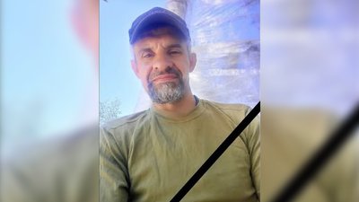 Полеглі Герої із Вінниччини: за тиждень стало відомо про загибель 35 оборонців Полеглі Герої із Вінниччини: за тиждень стало відомо про загибель 35 оборонців