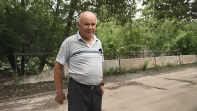 тернопіль, негода в горинці, Іван Баканчук, 3 липня 2026 року тернопіль, негода в горинці, Іван Баканчук, 3 липня 2026 року