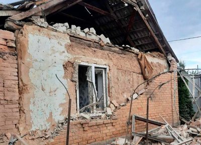 Суд у справі Тищенка, поранені через атаки, мітинг проти Цивільного кодексу. Головні новини Дніпра та області 14 травня Суд у справі Тищенка, поранені через атаки, мітинг проти Цивільного кодексу. Головні новини Дніпра та області 14 травня