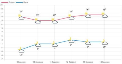 чернетка чернетка
