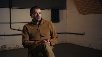 Наводили ракети на Чернігів, палили авто ЗСУ, переправляли чоловіків за кордон: історії, які викрила СБУ у 2024 році Наводили ракети на Чернігів, палили авто ЗСУ, переправляли чоловіків за кордон: історії, які викрила СБУ у 2024 році