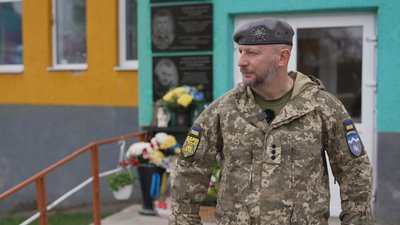 степан барна степан барна
