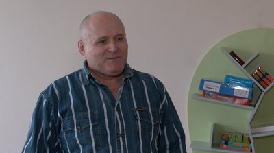 Доплата для вчителів: хто і скільки отримуватиме з 1 січня на Черкащині Доплата для вчителів: хто і скільки отримуватиме з 1 січня на Черкащині