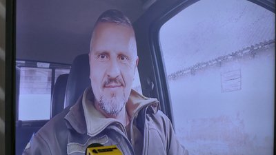 Велике читання Велике читання