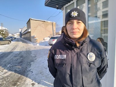 Як відключення світла впливає на дорожній рух у Луцькій ТГ: ситуація зі світлофорами Як відключення світла впливає на дорожній рух у Луцькій ТГ: ситуація зі світлофорами