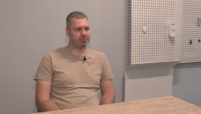 Як встановити сонячні станції у житлових будинках та квартирах?