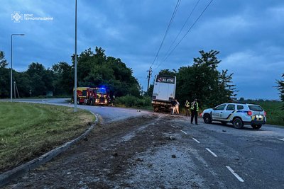 Автобус Болгарія Тернопіль Автобус Болгарія Тернопіль