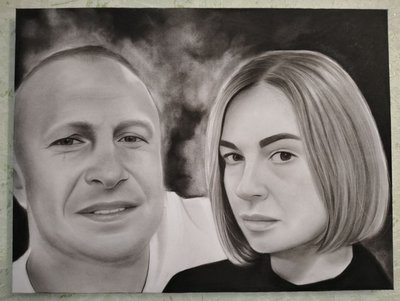 40 переселенців 40 переселенців