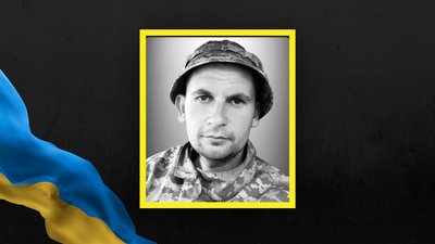 Павло Ференчак Павло Ференчак