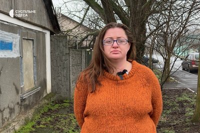 "Стоїть їдкий трупний запах": в Ізмаїлі з "чорного" розплідника вилучили десятки тварин