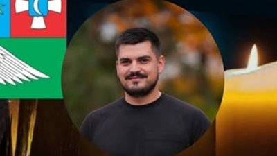 полеглі вінничани полеглі вінничани