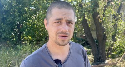 У Павлограді через влучання БпЛА загинула 8-річна дівчинка: що відбувається на місці удару У Павлограді через влучання БпЛА загинула 8-річна дівчинка: що відбувається на місці удару