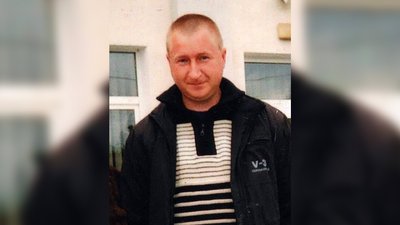 На Чернігівщині попрощалися з Олександром Троценком, Олександром Юхном та Вадимом Мусієнком, які загинули на Донеччині На Чернігівщині попрощалися з Олександром Троценком, Олександром Юхном та Вадимом Мусієнком, які загинули на Донеччині