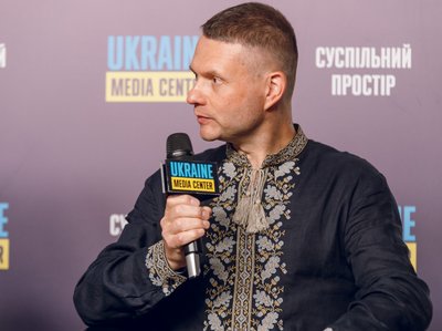 Ще майже сотня спеціалістів пройшла навчання за програмою для роботи на деокупованих територіях
