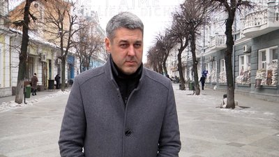 У Житомирі вийшли на маршрути тролейбуси, термін дії безлімітних транспортних карток продовжать