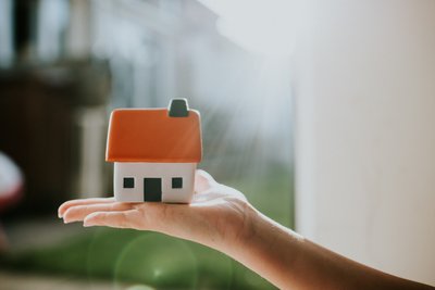 Куди піти Куди піти