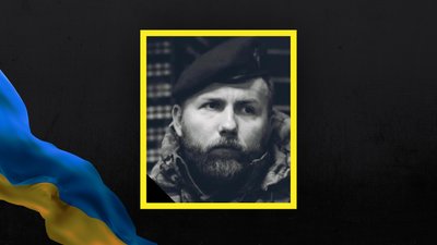 Чотириста п'ятдесят другий день війни. Хроніка подій в Одеській області Чотириста п'ятдесят другий день війни. Хроніка подій в Одеській області
