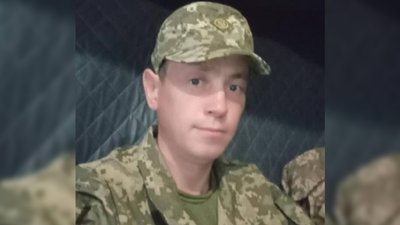 Загиблі герої Вінниччини: за тиждень стало відомо про загибель 20 захисників Загиблі герої Вінниччини: за тиждень стало відомо про загибель 20 захисників
