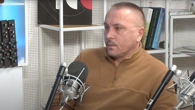 Як боротися з алкоголізмом: історії анонімних алкоголіків з Чернігівщини та поради спеціалістів Як боротися з алкоголізмом: історії анонімних алкоголіків з Чернігівщини та поради спеціалістів