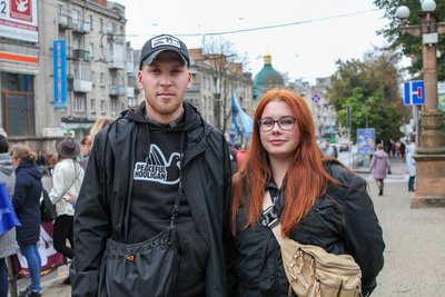 Полон вбиває, азов, акція, військовополонені Полон вбиває, азов, акція, військовополонені