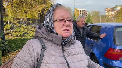 «Надіялись, що буде серед живих»: із військовослужбовцем Олександром Нагородним попрощались у Рівному «Надіялись, що буде серед живих»: із військовослужбовцем Олександром Нагородним попрощались у Рівному