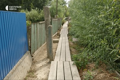 Екскурсії Дунаєм та місцеві делікатеси: як під час війни приймають туристів у Вилковому Екскурсії Дунаєм та місцеві делікатеси: як під час війни приймають туристів у Вилковому