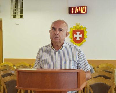 Кадрові зміни 2024 року Кадрові зміни 2024 року
