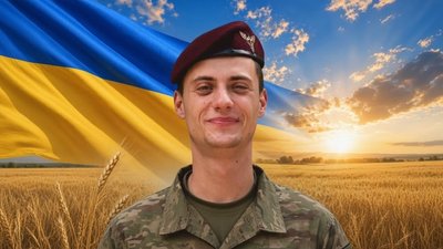 Полеглі Герої із Вінниччини: за тиждень стало відомо про загибель 31 оборонця Полеглі Герої із Вінниччини: за тиждень стало відомо про загибель 31 оборонця
