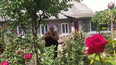 Хмельниччина потребує іноземної робочої сили: в чому причина Хмельниччина потребує іноземної робочої сили: в чому причина