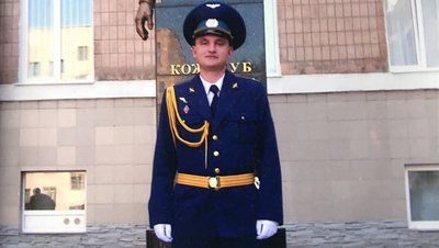 Андрій Ткаченко, пілот, льотчик, Харківський національний університет Повітряних Сил імені Івана Кожедуба Андрій Ткаченко, пілот, льотчик, Харківський національний університет Повітряних Сил імені Івана Кожедуба
