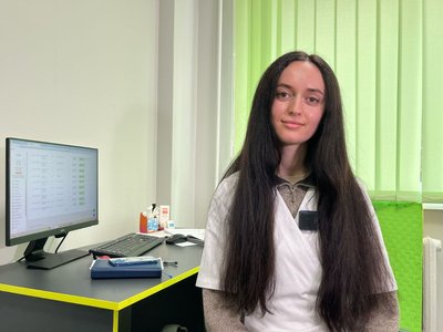 спортивний диспансер переносять в дитячу лікарню, тернопіль спортивний диспансер переносять в дитячу лікарню, тернопіль