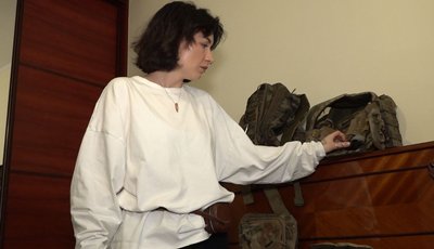 Річниця смерті Костянтина Мірошниченка Річниця смерті Костянтина Мірошниченка