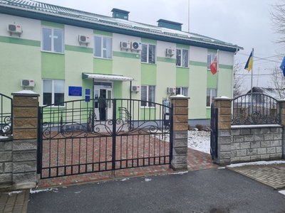 земля, пай, закон, власність, громада, землевпорядник, Станишівка, Житомирщина земля, пай, закон, власність, громада, землевпорядник, Станишівка, Житомирщина