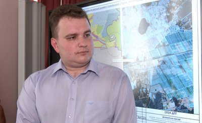 У селі на Волині мешканці проти будівництва нової свиноферми. Що вирішив інвестор У селі на Волині мешканці проти будівництва нової свиноферми. Що вирішив інвестор