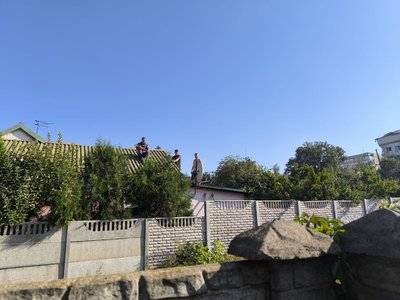 кривий ріг кривий ріг