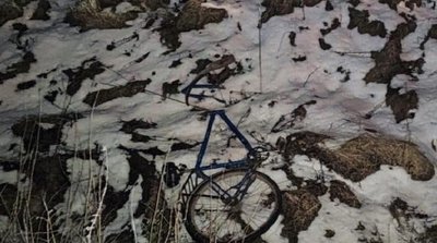 На Львівщині в ДТП загинув 49-річний велосипедист