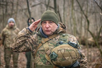 байден, зсу, врятоване життя, нагорода байден, зсу, врятоване життя, нагорода