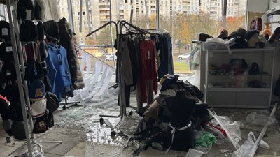 рост харків олексіївка вибух рост харків олексіївка вибух